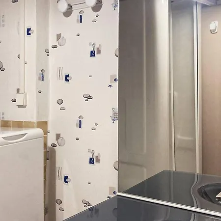 Cosy 4 Personnes, Proche Centre Ville, Wifi - Fr-1-234-336 Cauterets