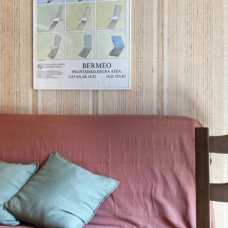 Cosy Pour 4 Pers Pres Des Thermes Avec Wifi A - Fr-1-234-336