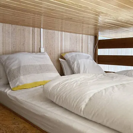 Cosy Pour 4 Pers Pres Des Thermes Avec Wifi A - Fr-1-234-336 Cauterets