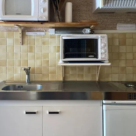 Cosy Pour 4 Pers Pres Des Thermes Avec Wifi A - Fr-1-234-336 * Cauterets