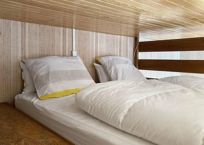 Cosy 4 Personnes, Proche Centre Ville, Wifi - Fr-1-234-336 Cauterets